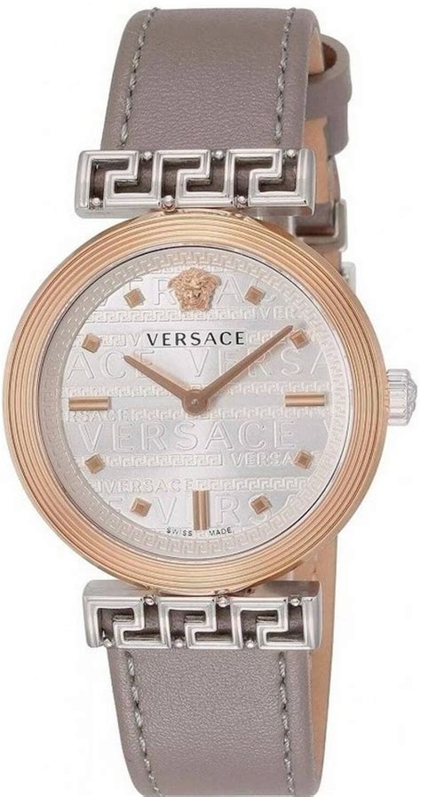 meander versace|Versace Meander.